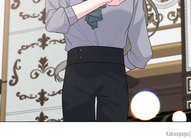 Ngay Cả Khi Là Ác Nữ, Tôi Vẫn Sẽ Trở Thành Nữ Chính Chap 88 - Next Chap 89
