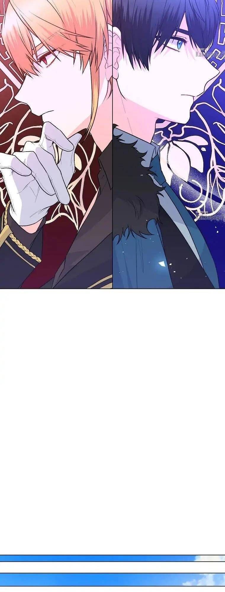 Ngay Cả Khi Là Ác Nữ, Tôi Vẫn Sẽ Trở Thành Nữ Chính Chap 89 - Next Chap 90