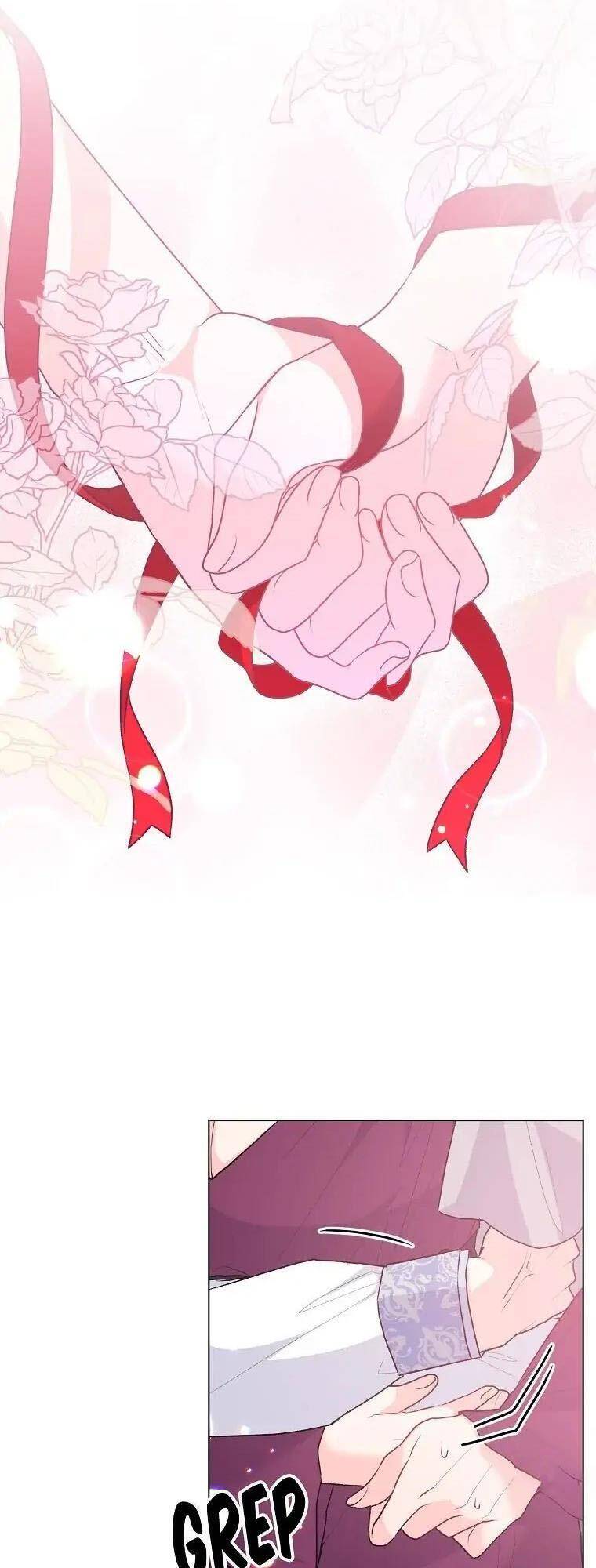 Ngay Cả Khi Là Ác Nữ, Tôi Vẫn Sẽ Trở Thành Nữ Chính Chap 89 - Next Chap 90