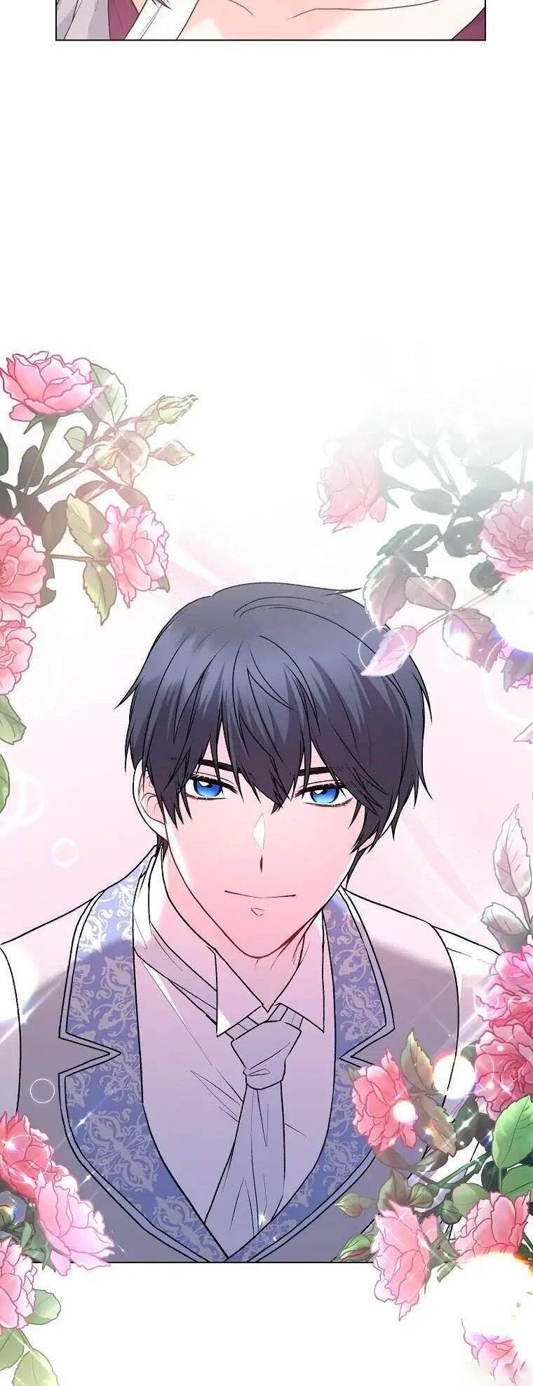 Ngay Cả Khi Là Ác Nữ, Tôi Vẫn Sẽ Trở Thành Nữ Chính Chap 89 - Next Chap 90