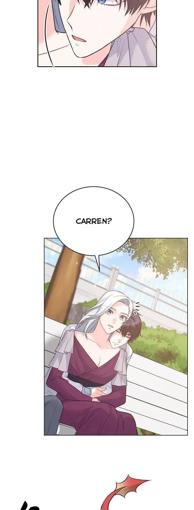 Ngay Cả Khi Là Ác Nữ, Tôi Vẫn Sẽ Trở Thành Nữ Chính Chap 89 - Next Chap 90