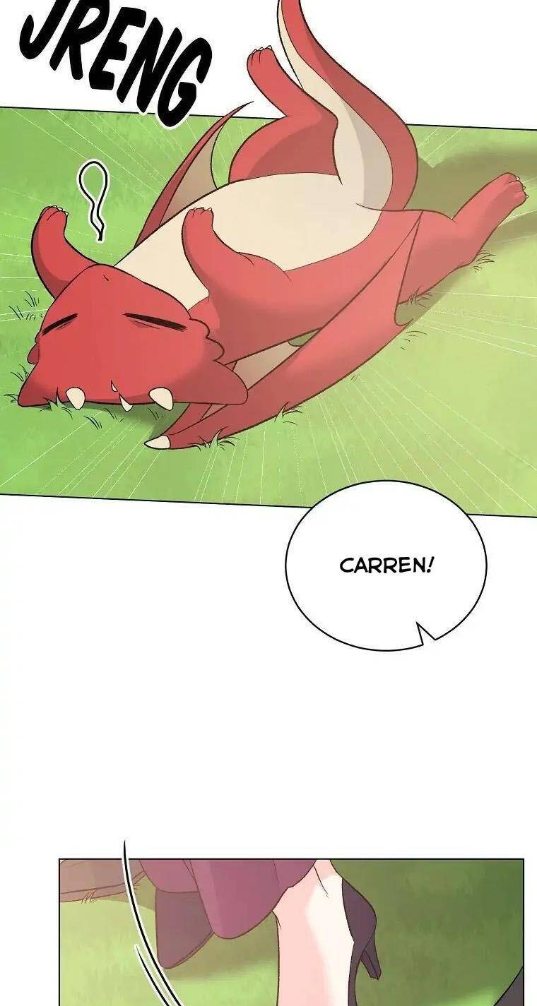 Ngay Cả Khi Là Ác Nữ, Tôi Vẫn Sẽ Trở Thành Nữ Chính Chap 89 - Next Chap 90
