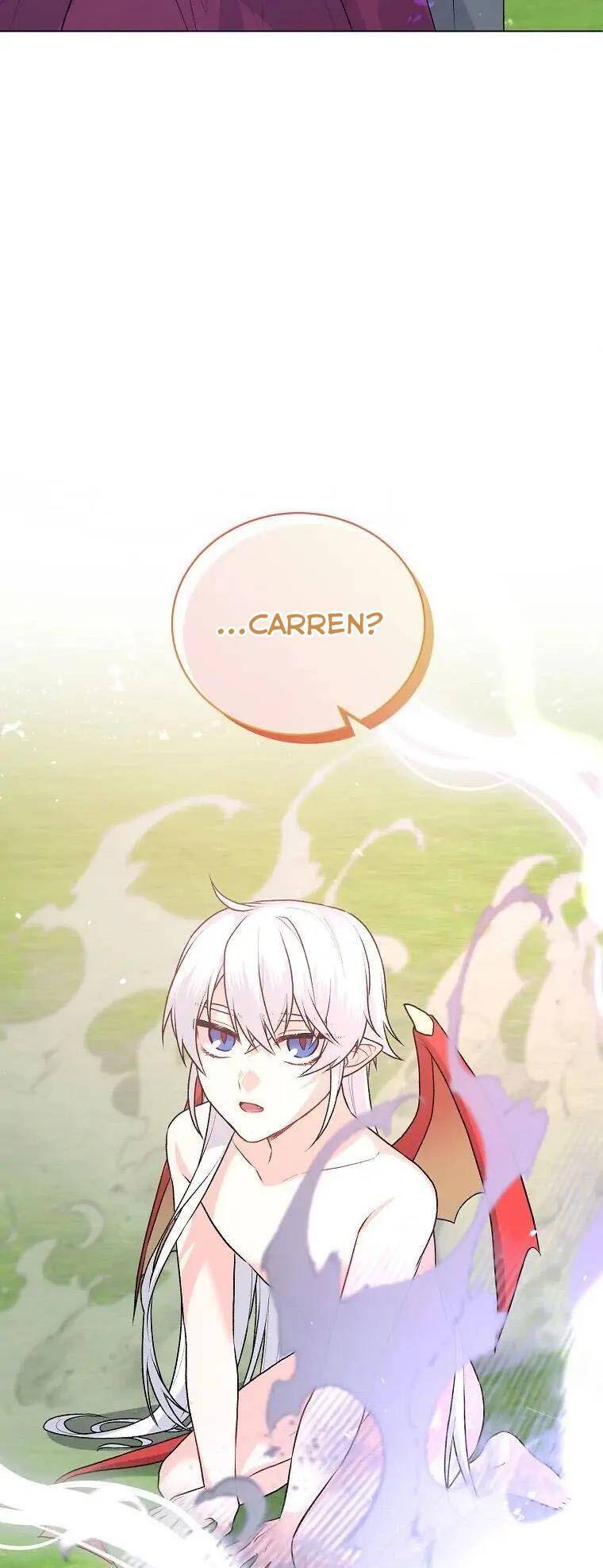 Ngay Cả Khi Là Ác Nữ, Tôi Vẫn Sẽ Trở Thành Nữ Chính Chap 89 - Next Chap 90
