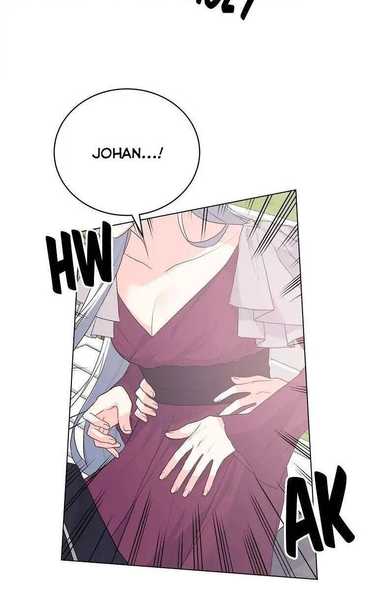 Ngay Cả Khi Là Ác Nữ, Tôi Vẫn Sẽ Trở Thành Nữ Chính Chap 89 - Next Chap 90