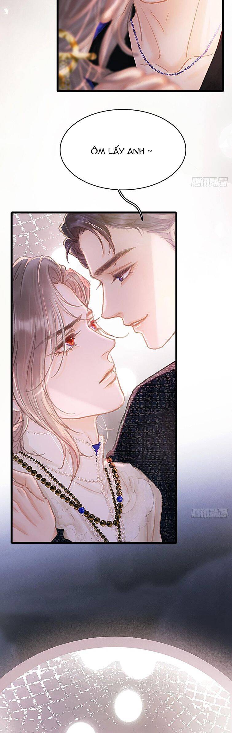 Ngày Dài Gặp Người Khuyết Tâm Nhãn Chap 1 - Next Chap 2