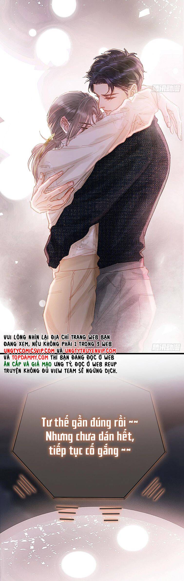 Ngày Dài Gặp Người Khuyết Tâm Nhãn Chap 1 - Next Chap 2