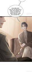 Ngày Dài Gặp Người Khuyết Tâm Nhãn Chap 10 - Next Chap 11