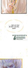 Ngày Dài Gặp Người Khuyết Tâm Nhãn Chap 10 - Next Chap 11
