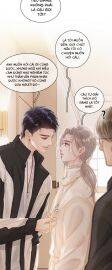 Ngày Dài Gặp Người Khuyết Tâm Nhãn Chap 10 - Next Chap 11
