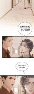 Ngày Dài Gặp Người Khuyết Tâm Nhãn Chap 10 - Next Chap 11