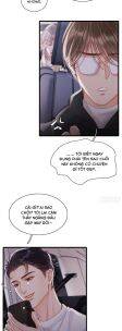 Ngày Dài Gặp Người Khuyết Tâm Nhãn Chap 10 - Next Chap 11