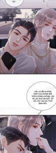 Ngày Dài Gặp Người Khuyết Tâm Nhãn Chap 10 - Next Chap 11