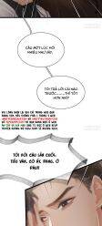 Ngày Dài Gặp Người Khuyết Tâm Nhãn Chap 10 - Next Chap 11