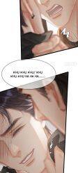 Ngày Dài Gặp Người Khuyết Tâm Nhãn Chap 10 - Next Chap 11