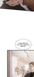Ngày Dài Gặp Người Khuyết Tâm Nhãn Chap 10 - Next Chap 11