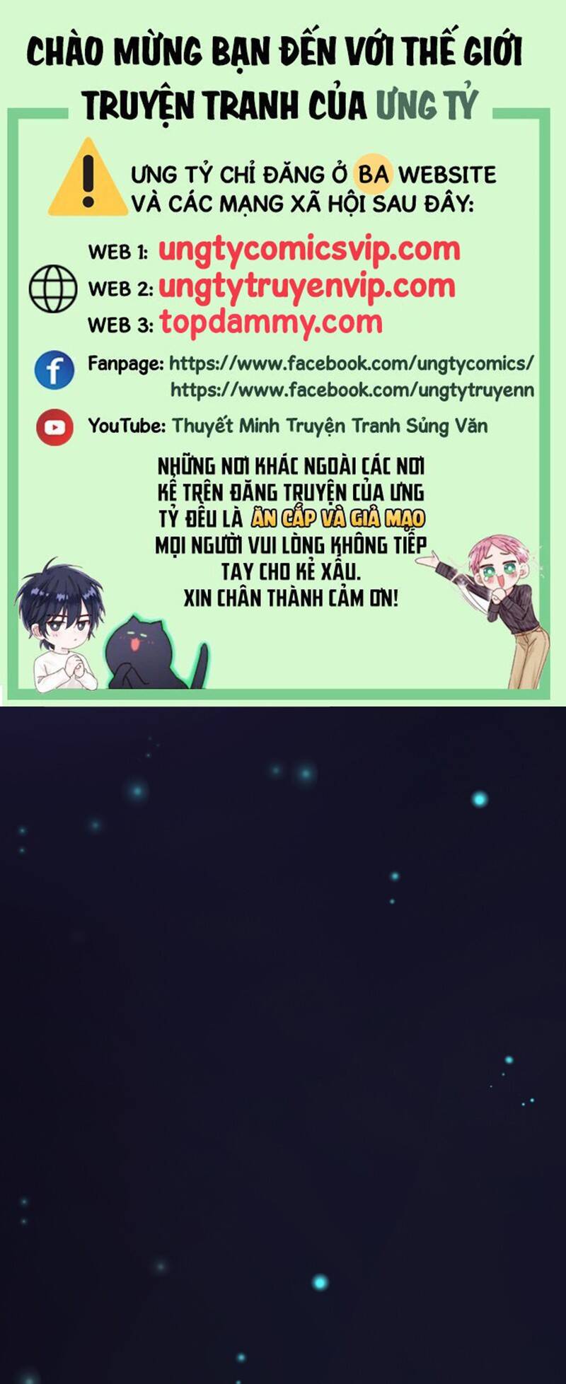 Ngày Dài Gặp Người Khuyết Tâm Nhãn Chap 16 - Next Chap 17