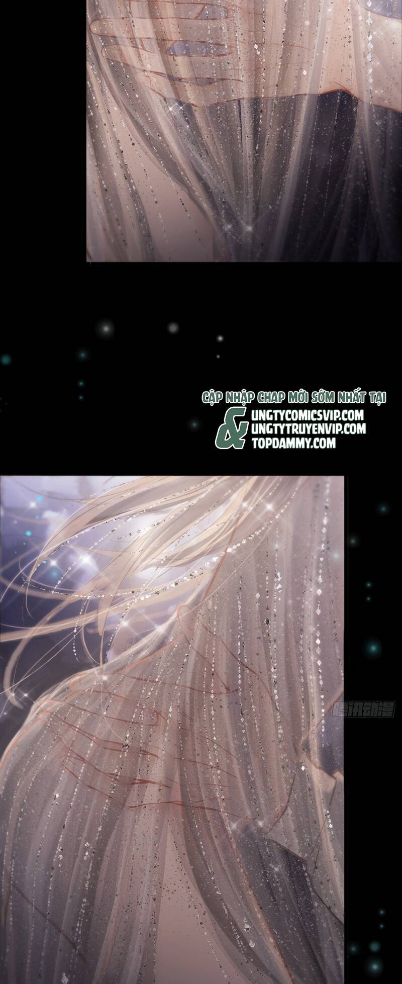 Ngày Dài Gặp Người Khuyết Tâm Nhãn Chap 16 - Next Chap 17