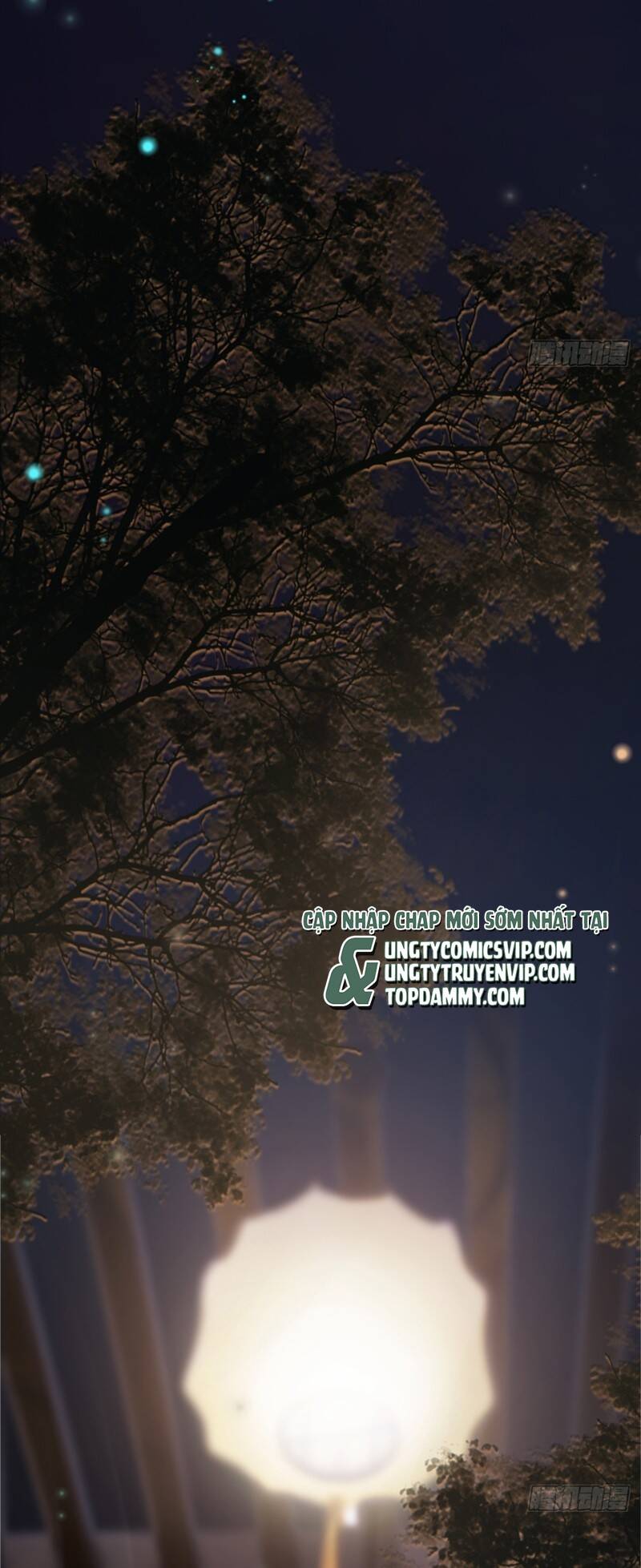Ngày Dài Gặp Người Khuyết Tâm Nhãn Chap 16 - Next Chap 17