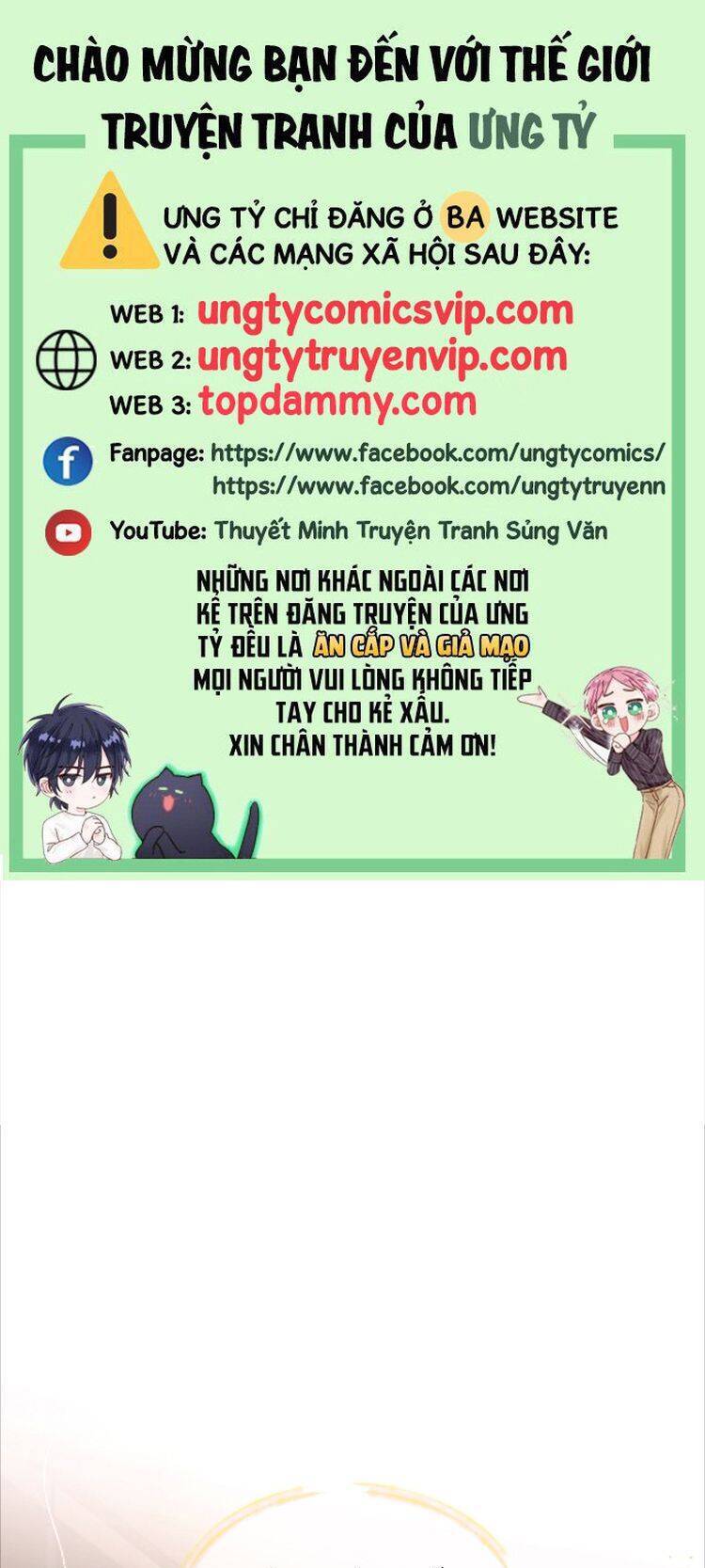 Ngày Dài Gặp Người Khuyết Tâm Nhãn Chap 19 - Next Chap 20