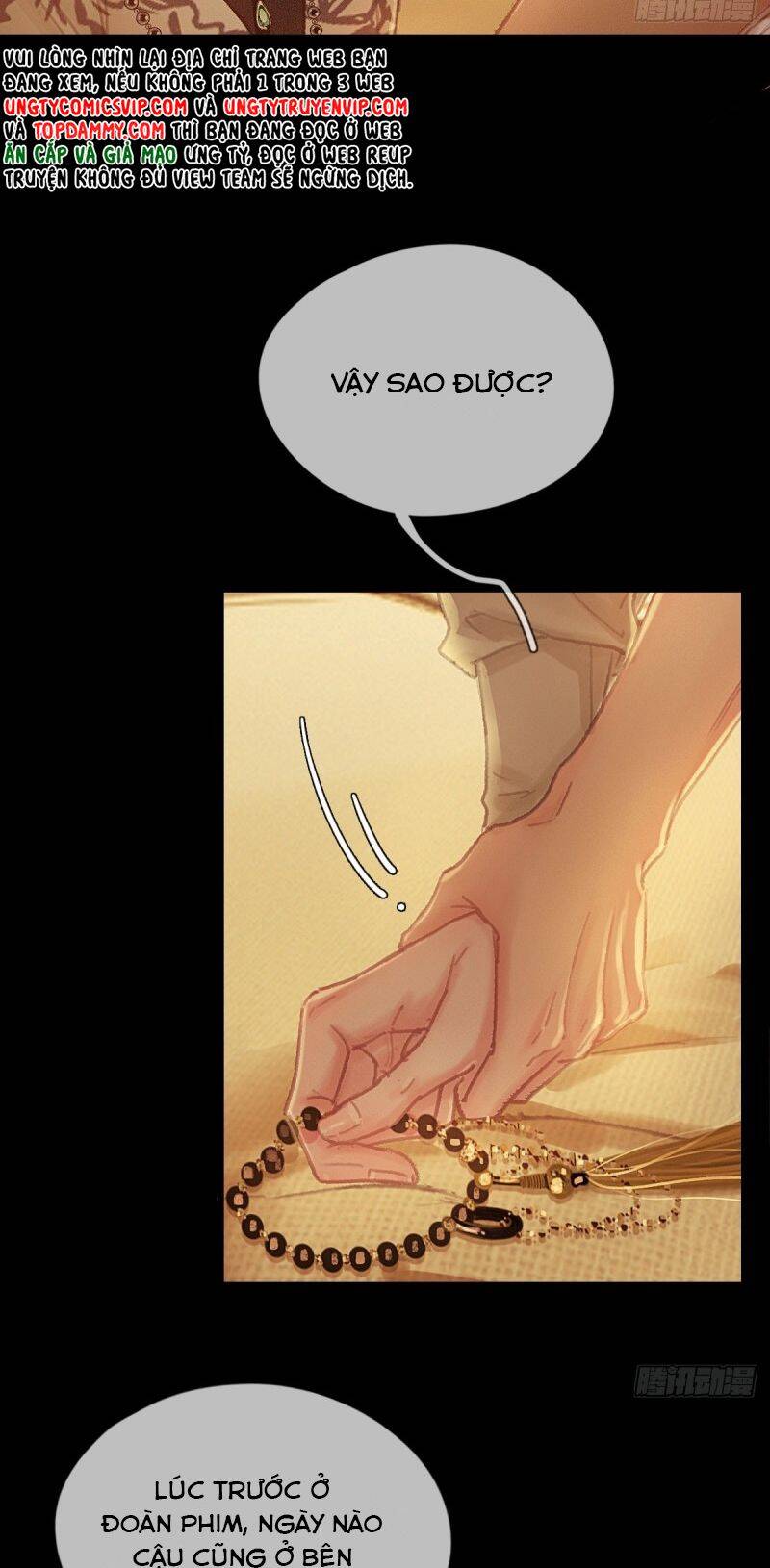 Ngày Dài Gặp Người Khuyết Tâm Nhãn Chap 2 - Next Chap 3