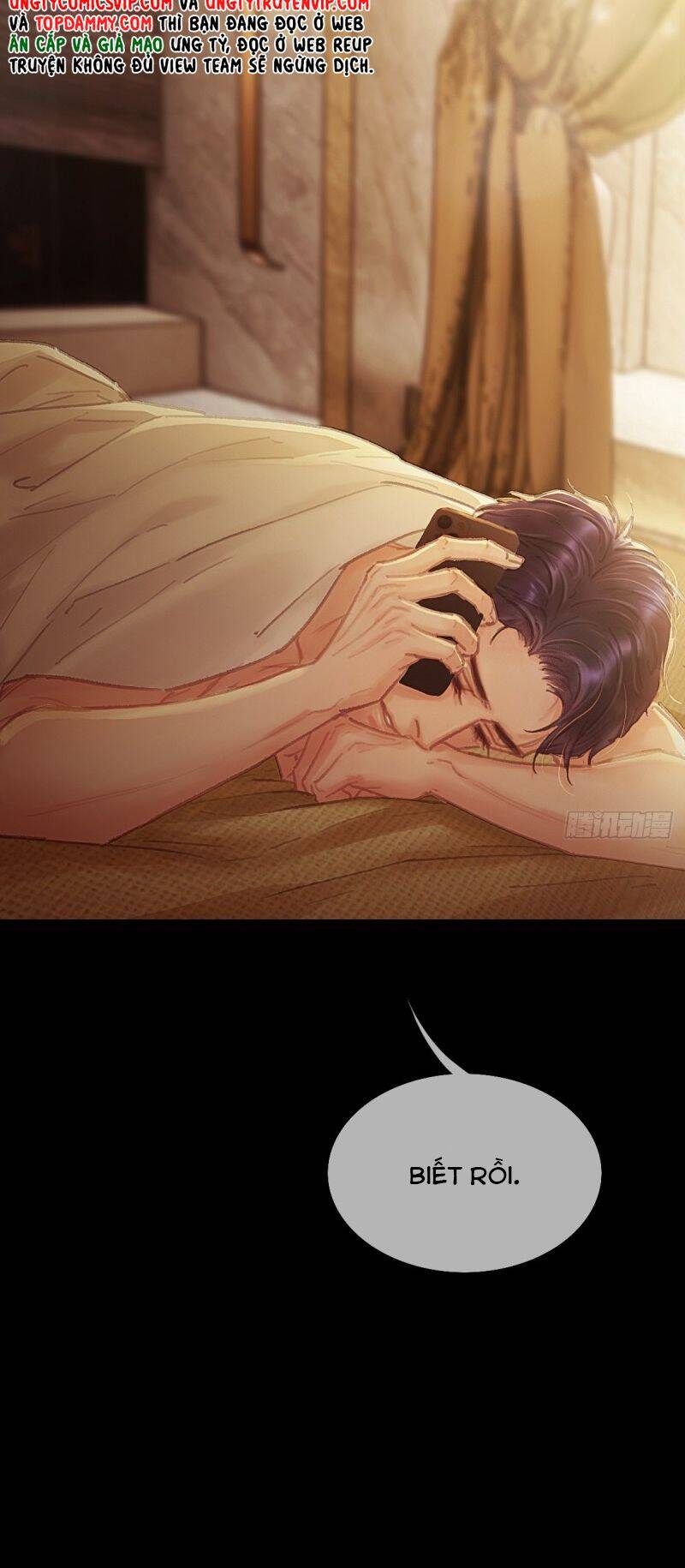 Ngày Dài Gặp Người Khuyết Tâm Nhãn Chap 2 - Next Chap 3