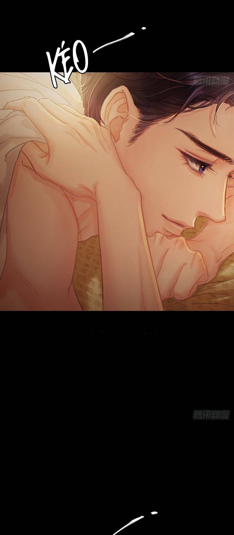 Ngày Dài Gặp Người Khuyết Tâm Nhãn Chap 2 - Next Chap 3