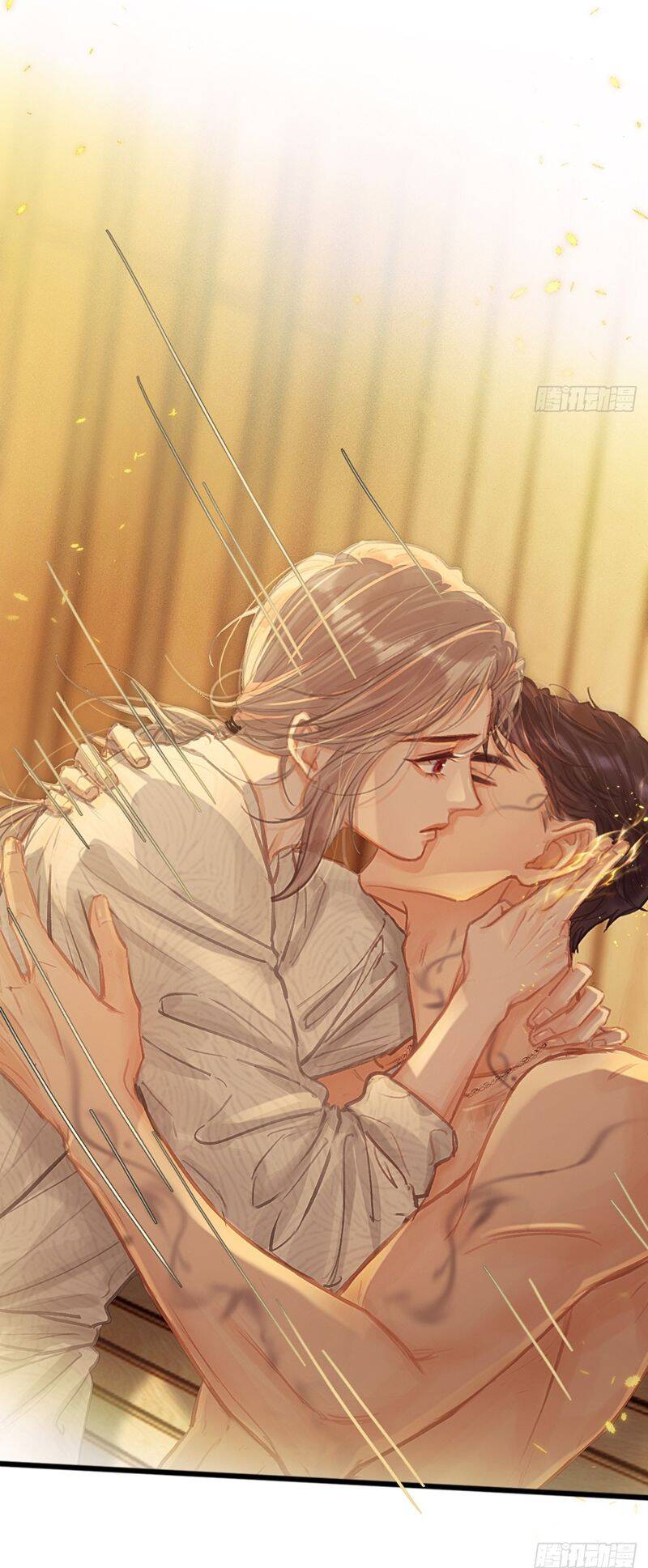 Ngày Dài Gặp Người Khuyết Tâm Nhãn Chap 20 - Next Chap 21
