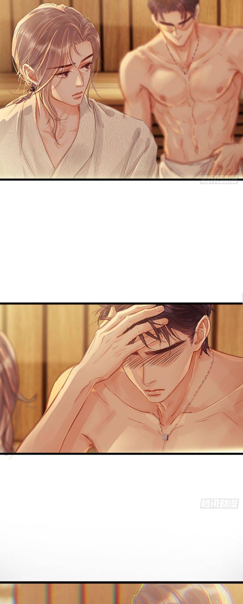 Ngày Dài Gặp Người Khuyết Tâm Nhãn Chap 20 - Next Chap 21