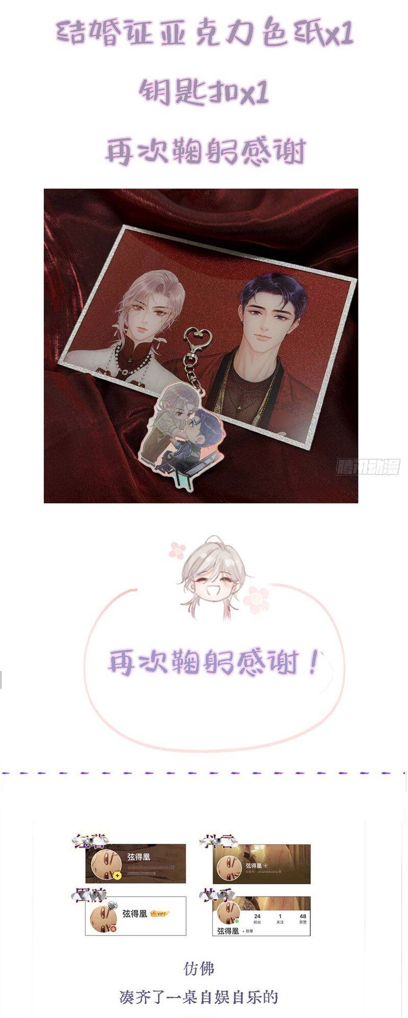 Ngày Dài Gặp Người Khuyết Tâm Nhãn Chap 29 - Next Chap 30