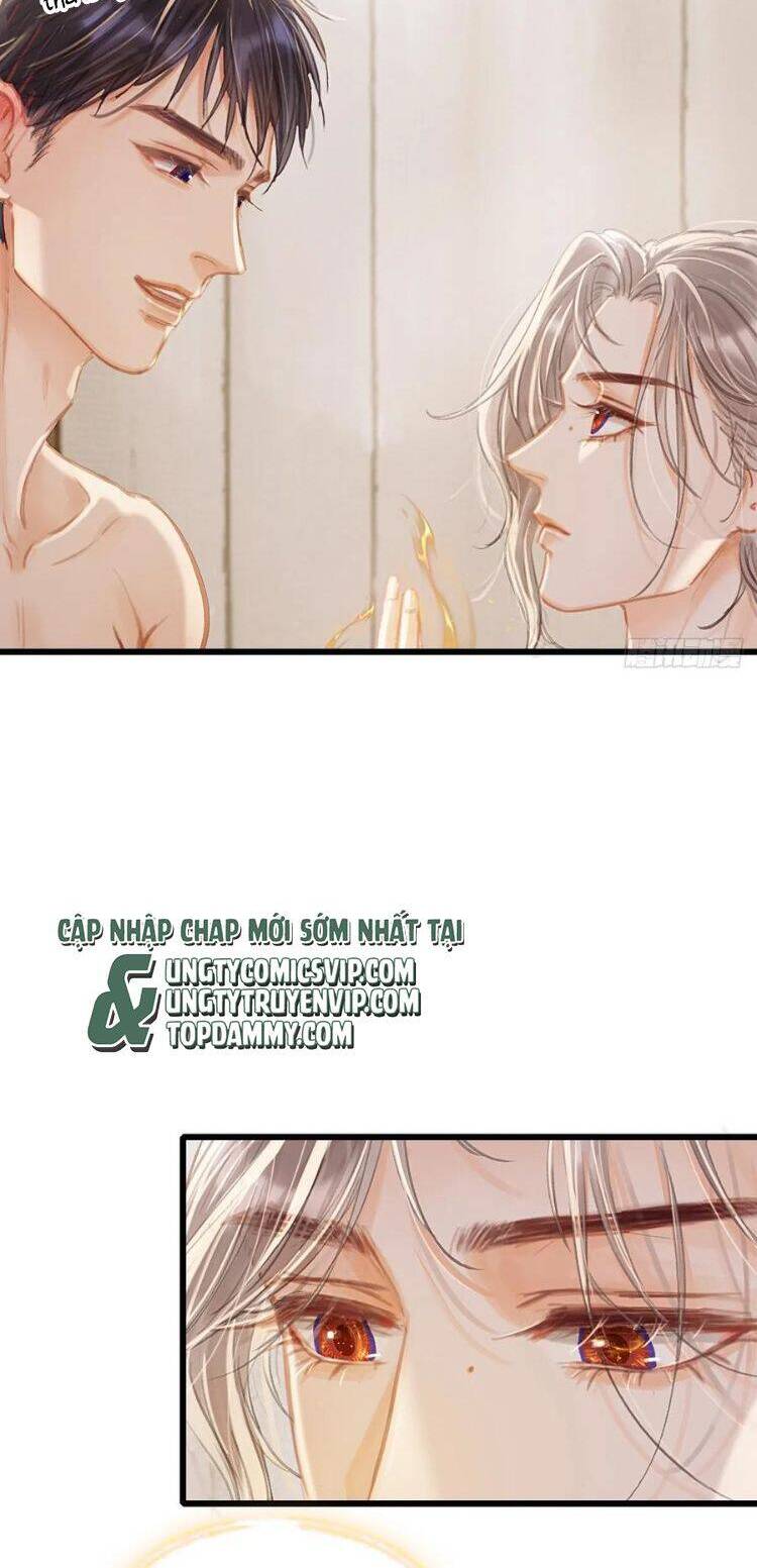 Ngày Dài Gặp Người Khuyết Tâm Nhãn Chap 32 - Next Chap 33