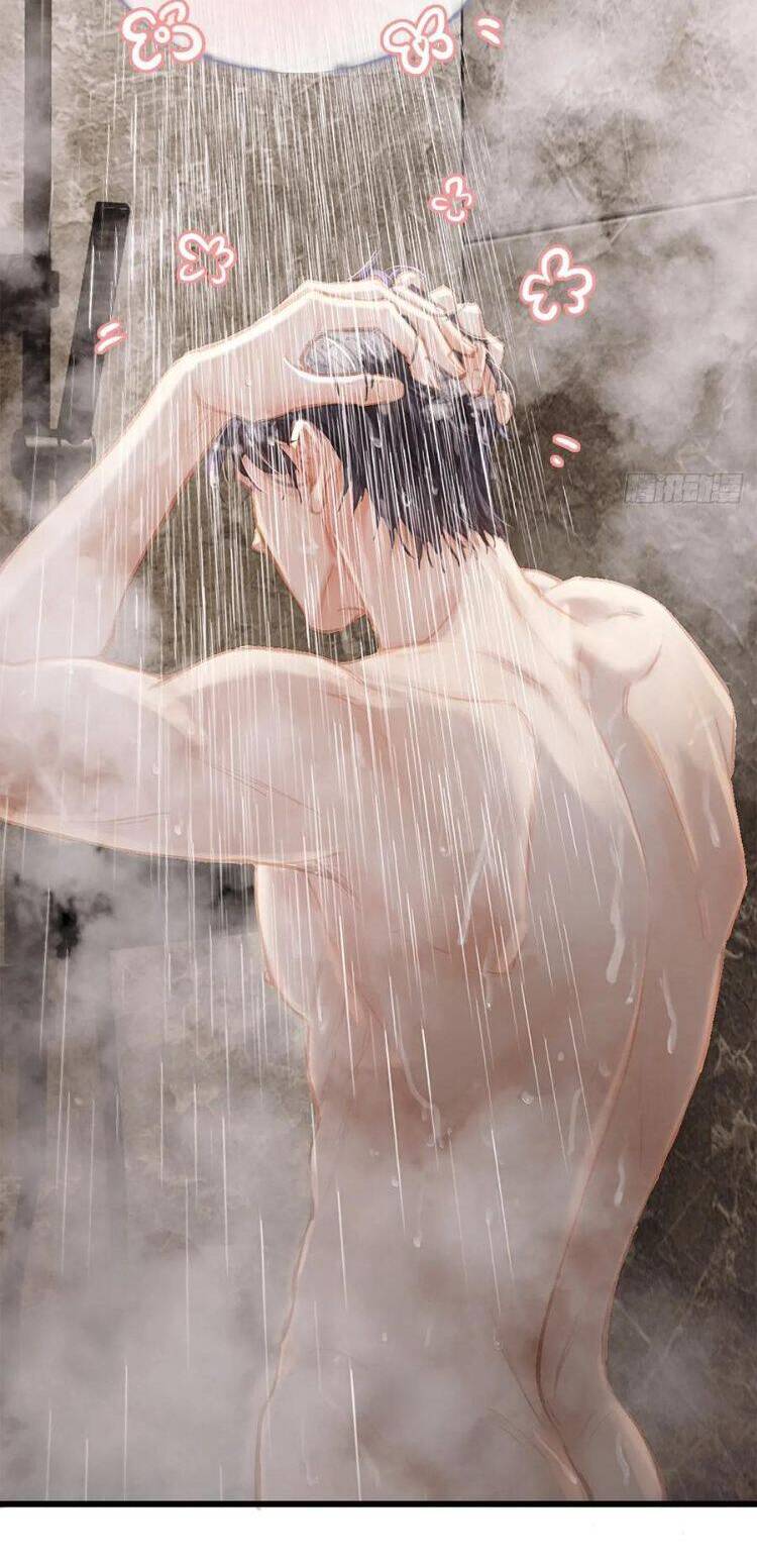 Ngày Dài Gặp Người Khuyết Tâm Nhãn Chap 32 - Next Chap 33
