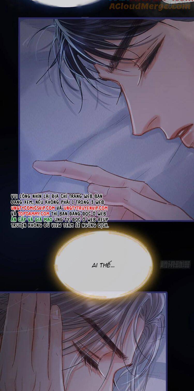Ngày Dài Gặp Người Khuyết Tâm Nhãn Chap 32 - Next Chap 33