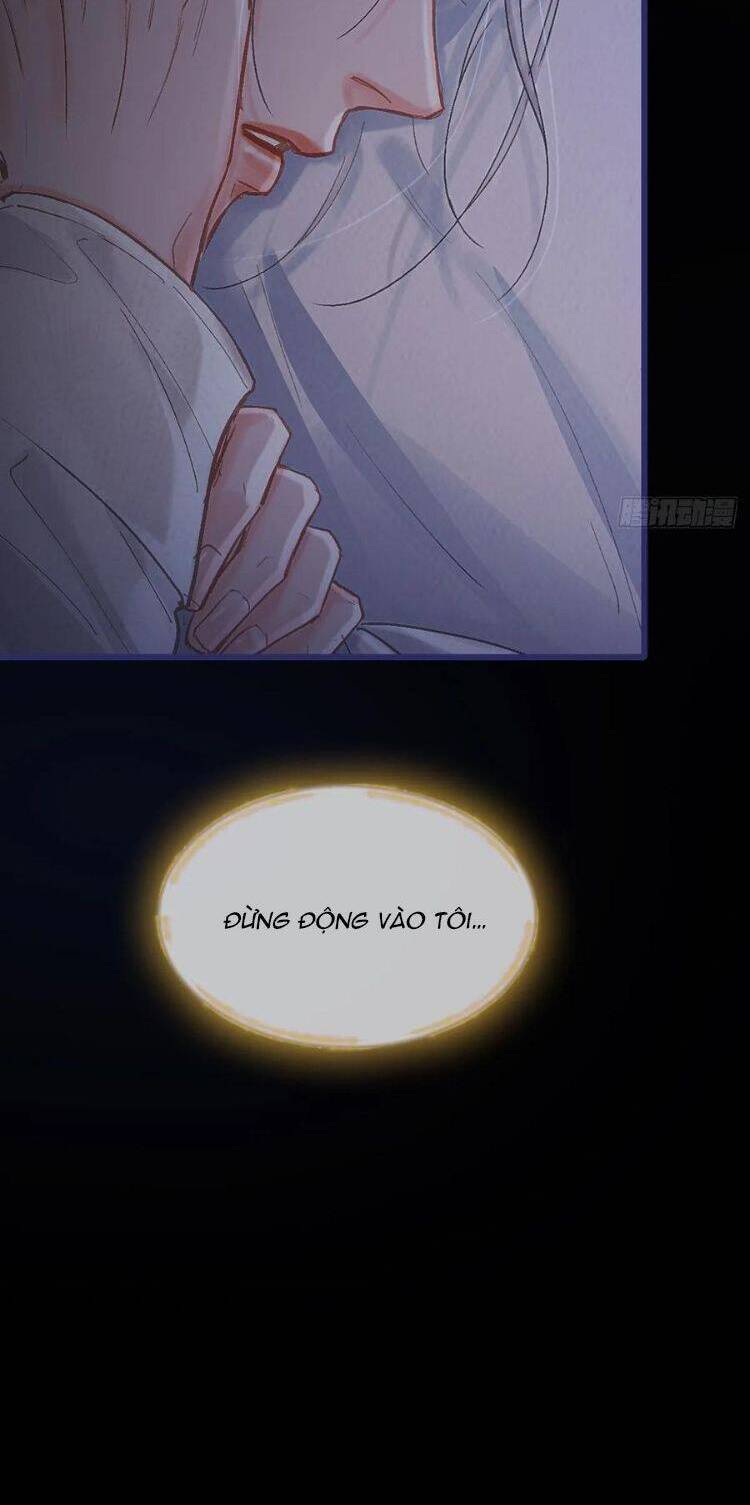 Ngày Dài Gặp Người Khuyết Tâm Nhãn Chap 32 - Next Chap 33