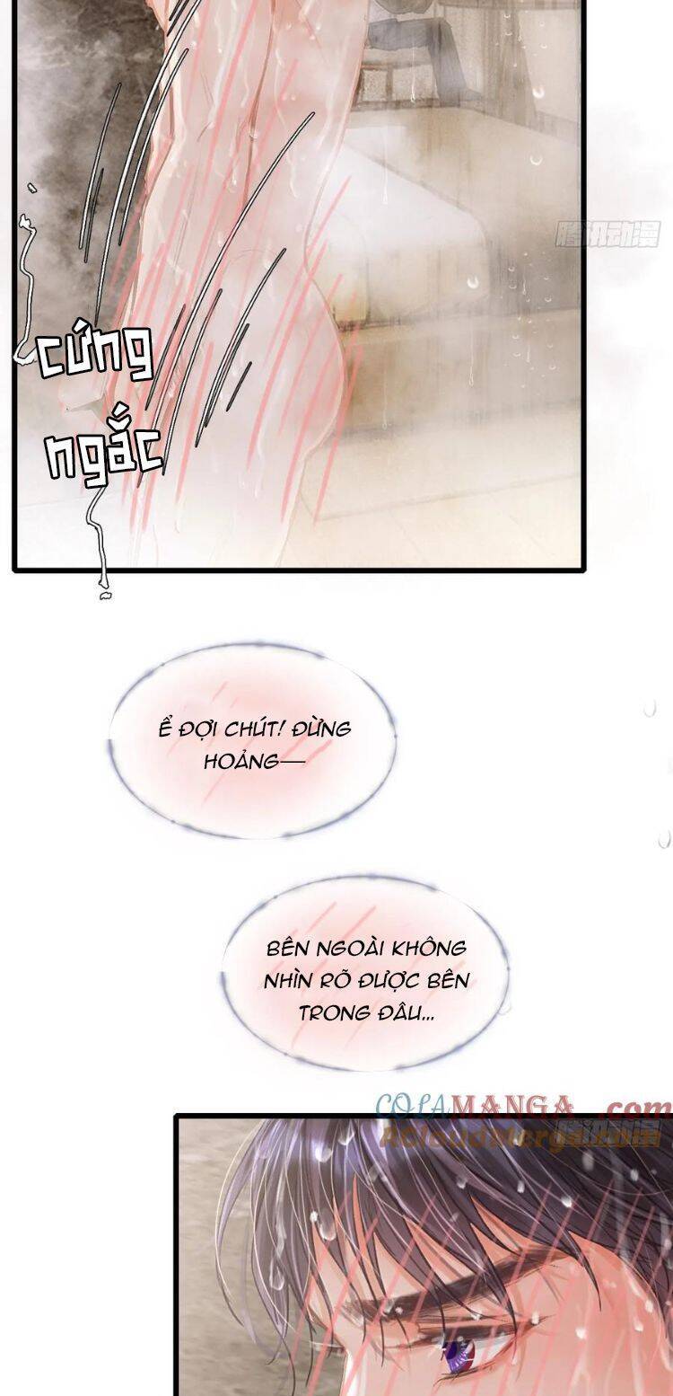 Ngày Dài Gặp Người Khuyết Tâm Nhãn Chap 32 - Next Chap 33