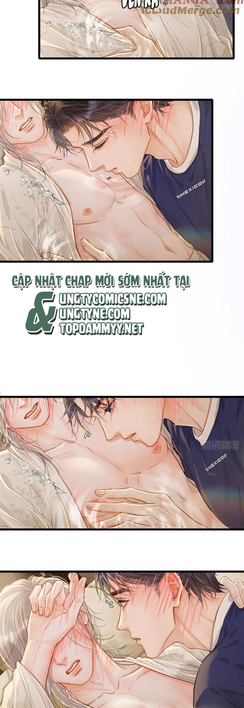 Ngày Dài Gặp Người Khuyết Tâm Nhãn Chap 49 - Next Chap 50
