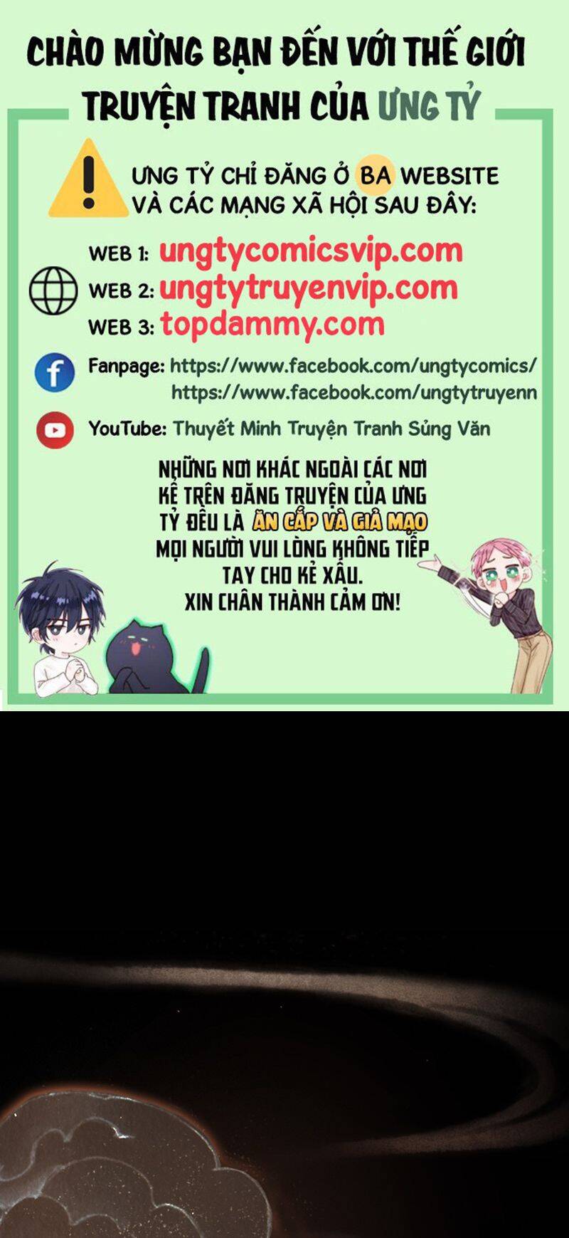 Ngày Dài Gặp Người Khuyết Tâm Nhãn Chap 5 - Next Chap 6