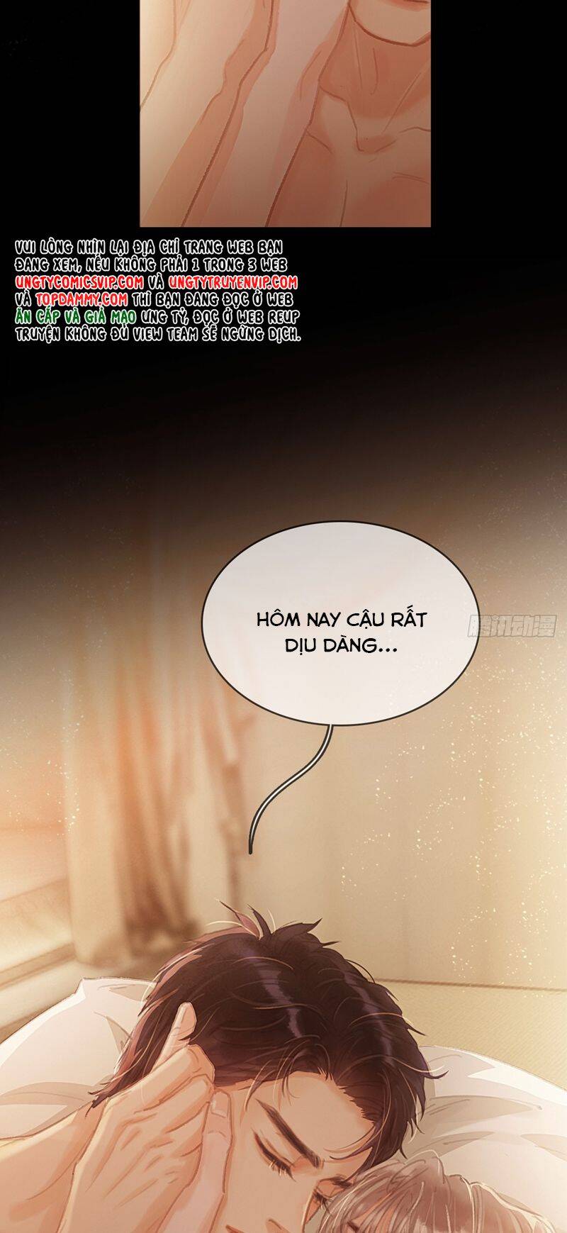 Ngày Dài Gặp Người Khuyết Tâm Nhãn Chap 5 - Next Chap 6