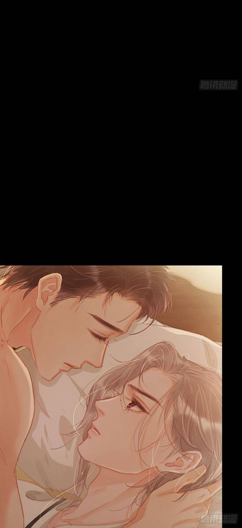 Ngày Dài Gặp Người Khuyết Tâm Nhãn Chap 5 - Next Chap 6