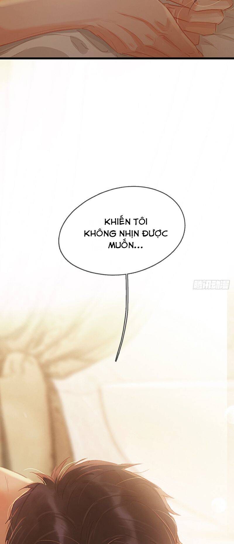 Ngày Dài Gặp Người Khuyết Tâm Nhãn Chap 5 - Next Chap 6