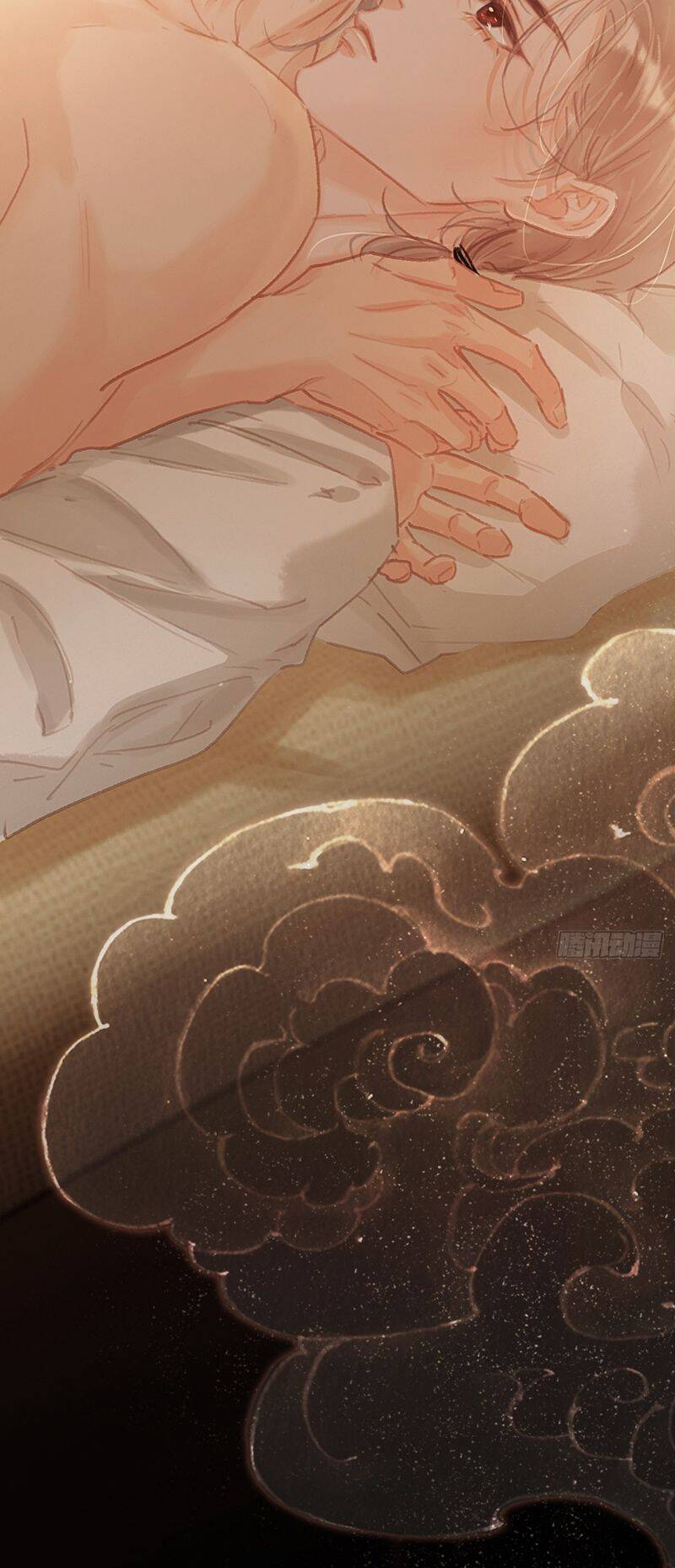 Ngày Dài Gặp Người Khuyết Tâm Nhãn Chap 5 - Next Chap 6