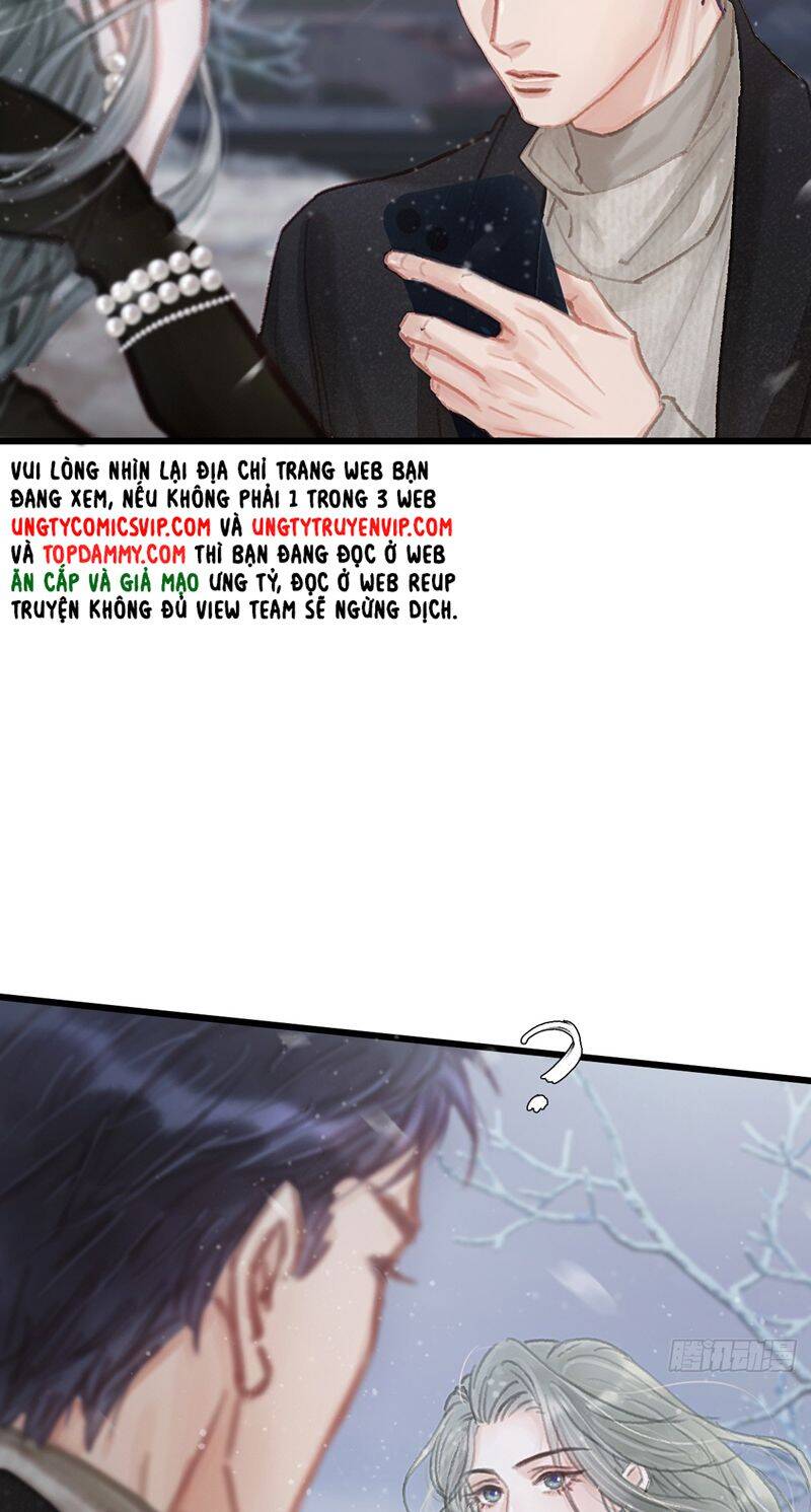 Ngày Dài Gặp Người Khuyết Tâm Nhãn Chap 5 - Next Chap 6