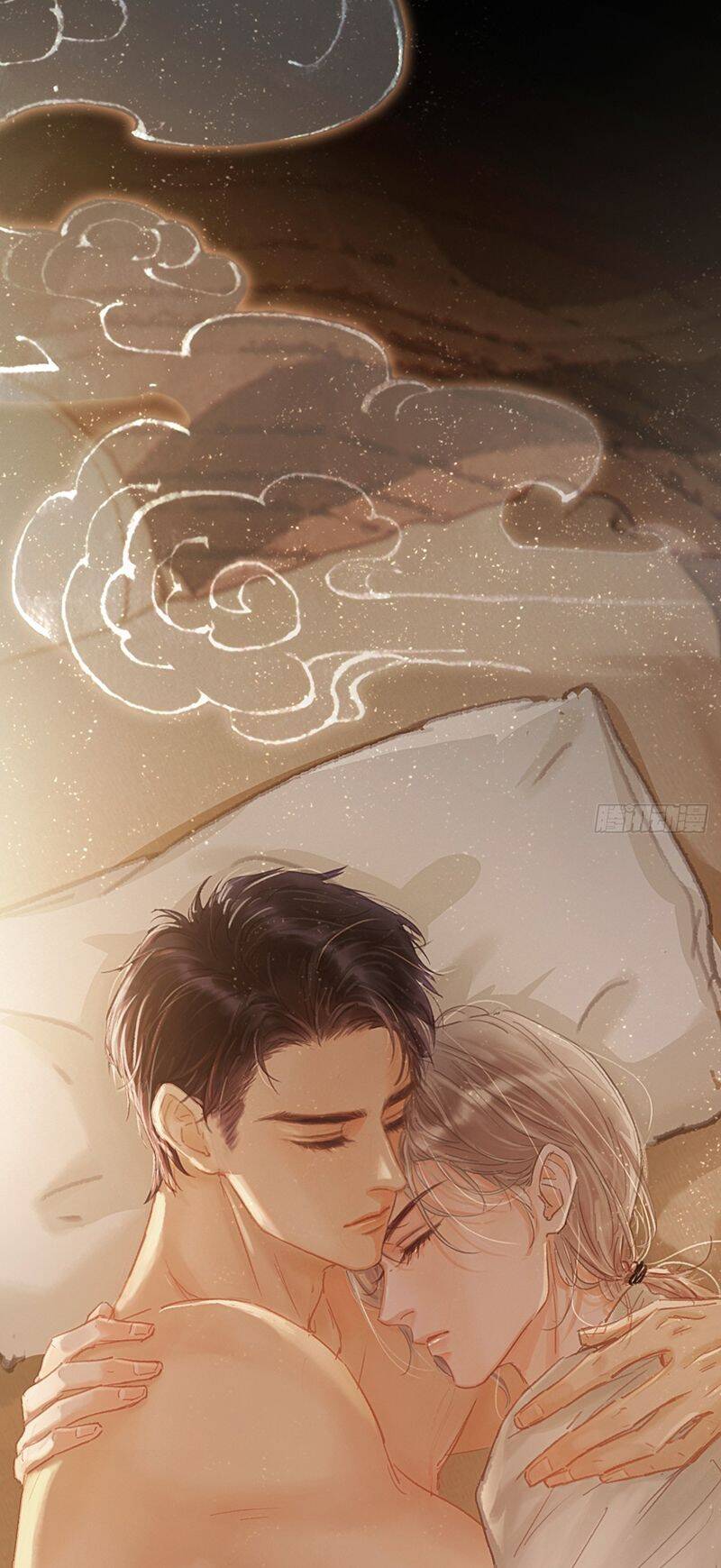 Ngày Dài Gặp Người Khuyết Tâm Nhãn Chap 5 - Next Chap 6