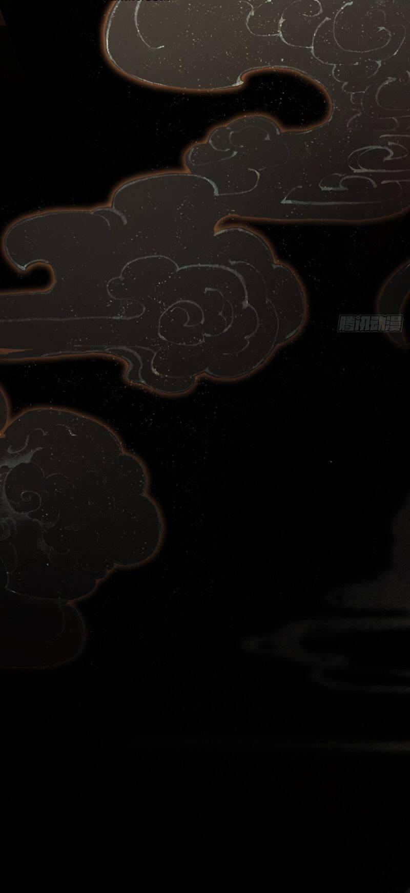 Ngày Dài Gặp Người Khuyết Tâm Nhãn Chap 5 - Next Chap 6