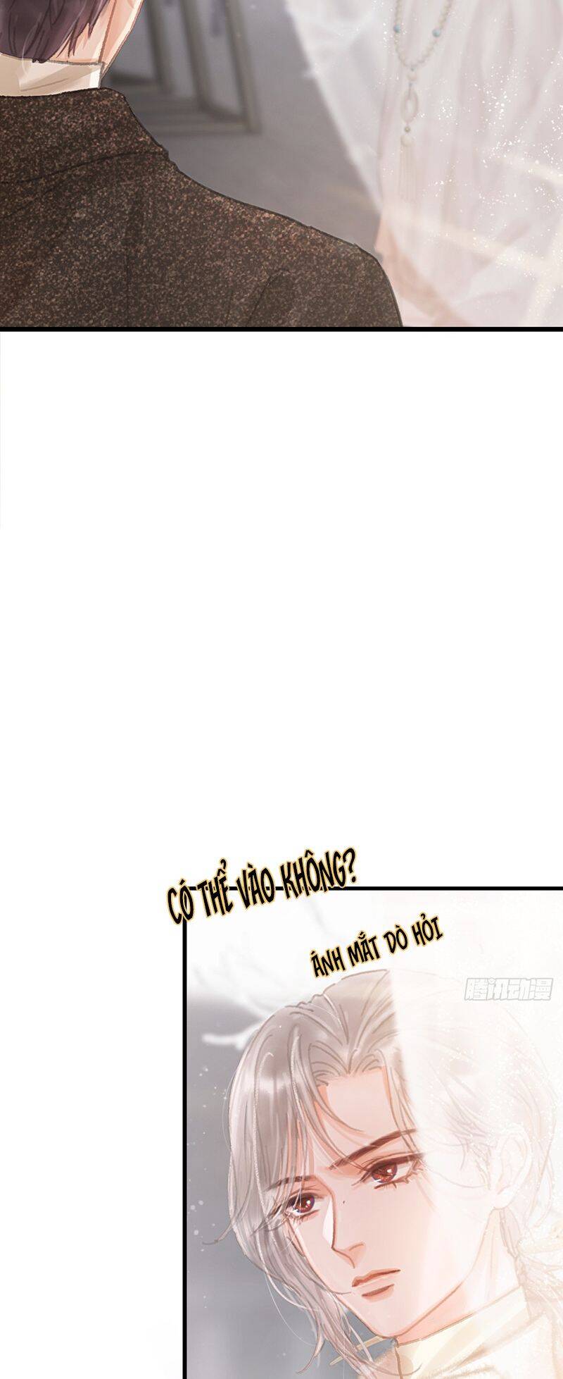 Ngày Dài Gặp Người Khuyết Tâm Nhãn Chap 6 - Next Chap 7