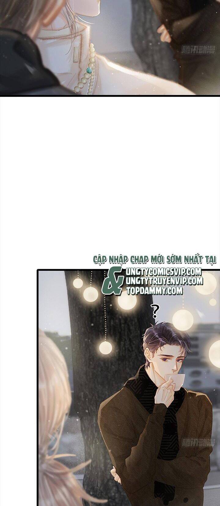 Ngày Dài Gặp Người Khuyết Tâm Nhãn Chap 7 - Next Chap 8