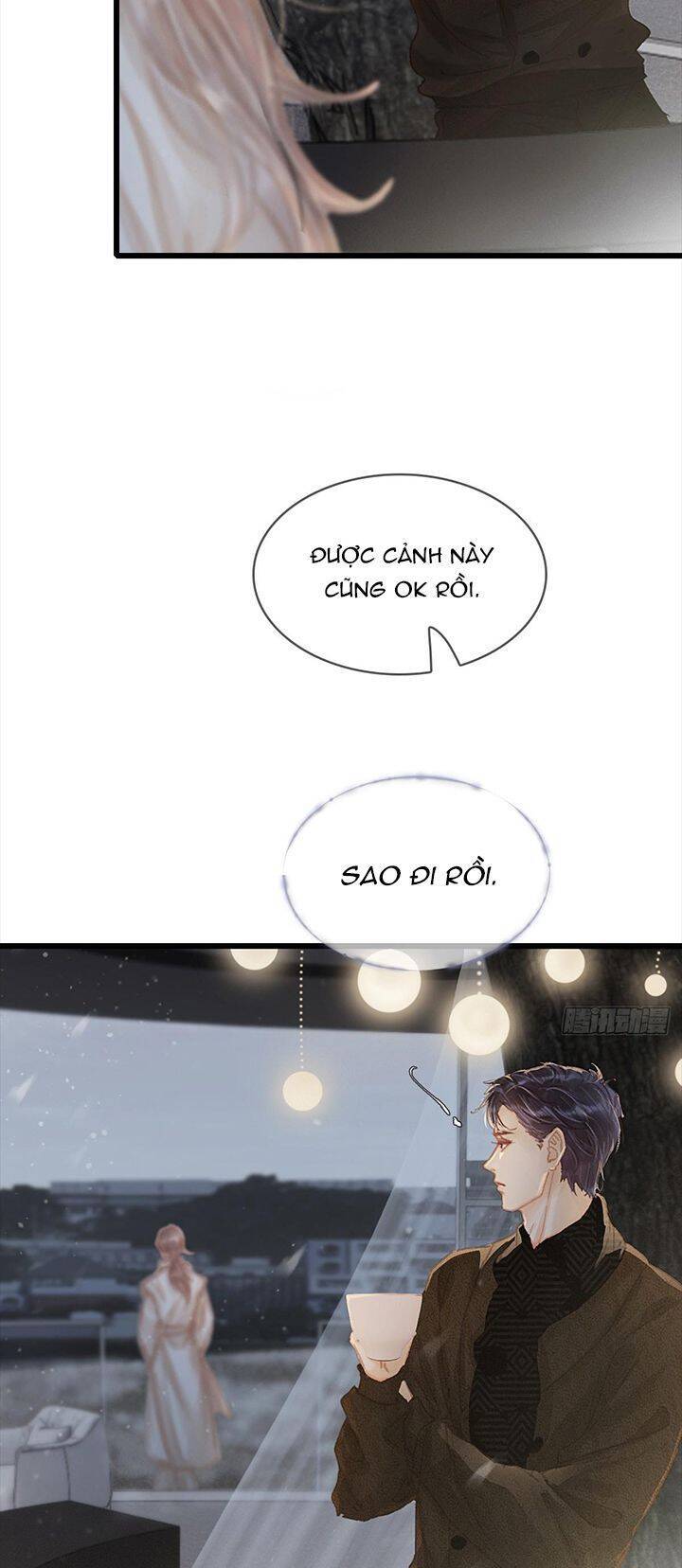 Ngày Dài Gặp Người Khuyết Tâm Nhãn Chap 7 - Next Chap 8