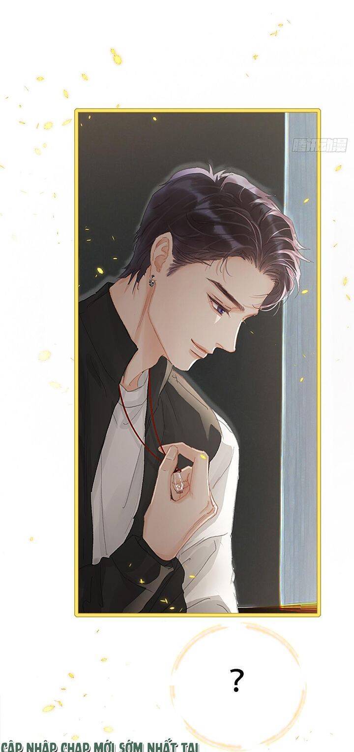 Ngày Dài Gặp Người Khuyết Tâm Nhãn Chap 9 - Next Chap 10
