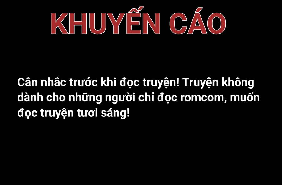 Ngay Kể Cả Khi Anh Gọi Nó Là Yêu Chap 10 - Next Chap 11