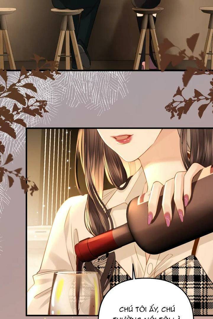 Ngày Mai Cũng Thích Em Chap 24 - Next Chap 25