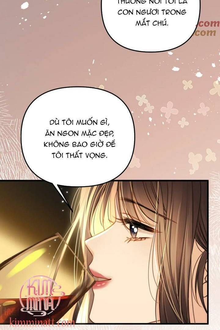 Ngày Mai Cũng Thích Em Chap 24 - Next Chap 25